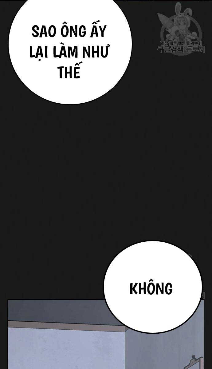 Trang 159