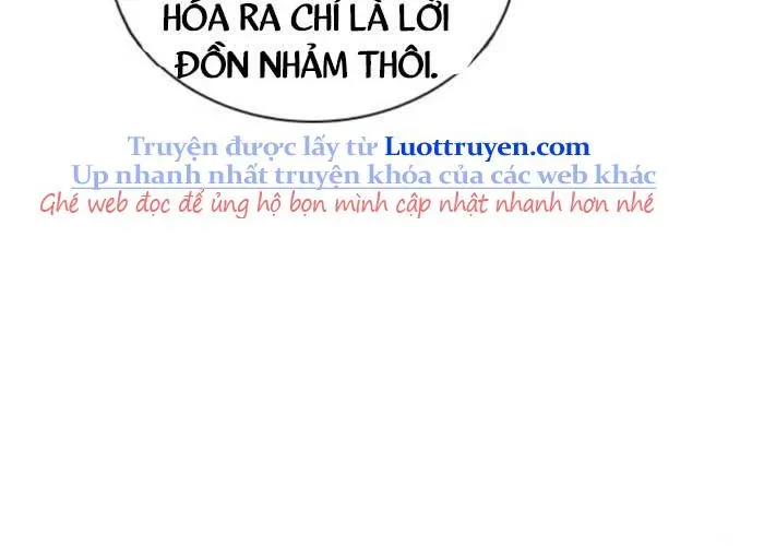 Trang 194