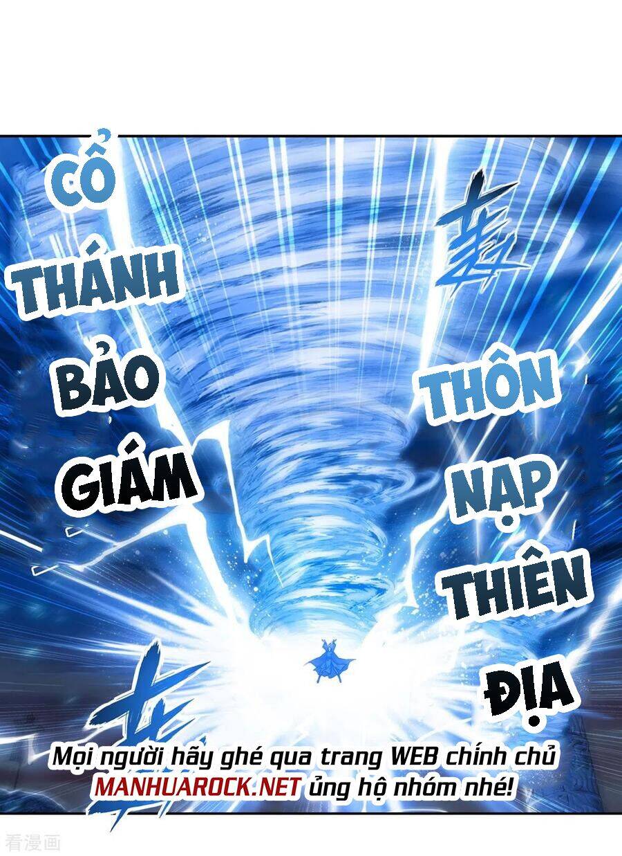 Trang 13