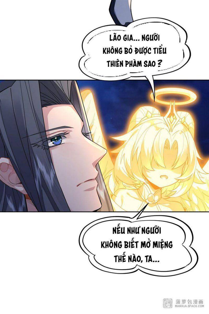 Trang 35