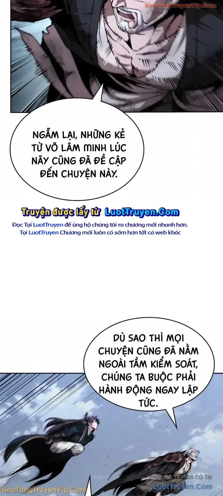 Trang 64