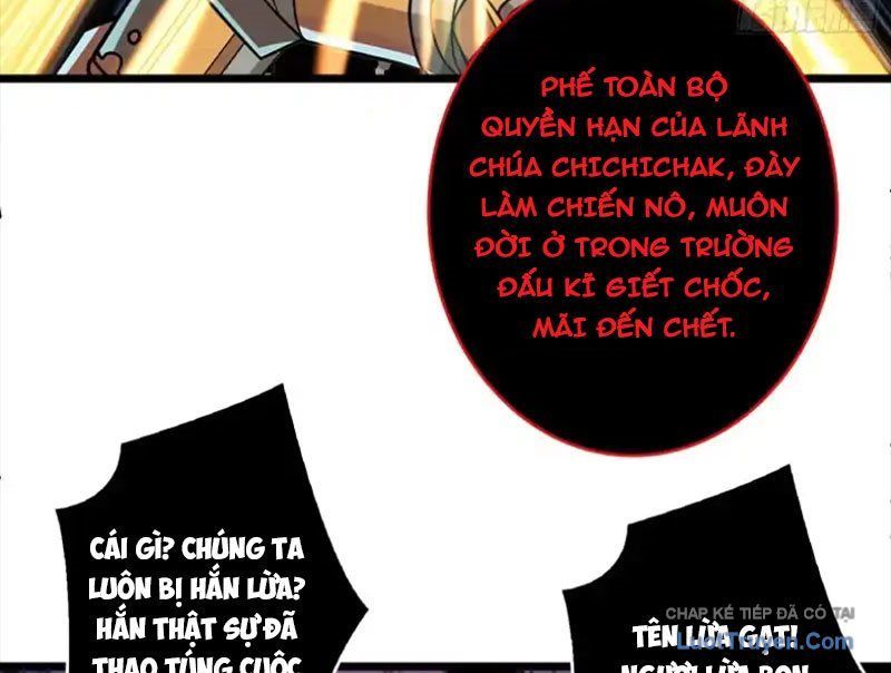 Trang 78