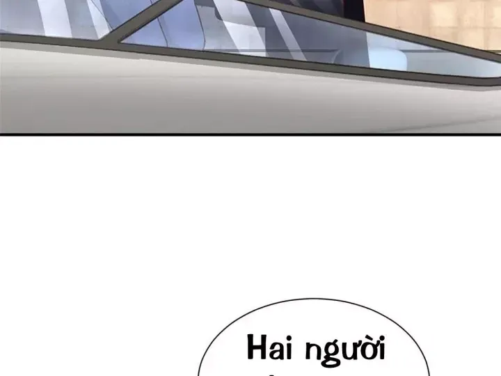 Trang 88