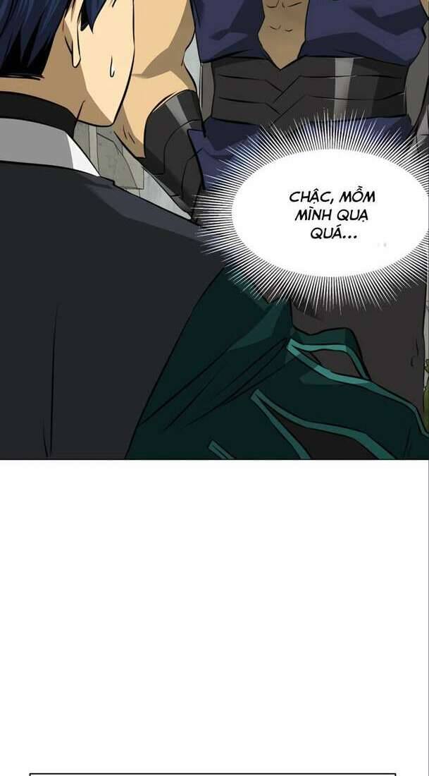 Chương 152 - trang 52