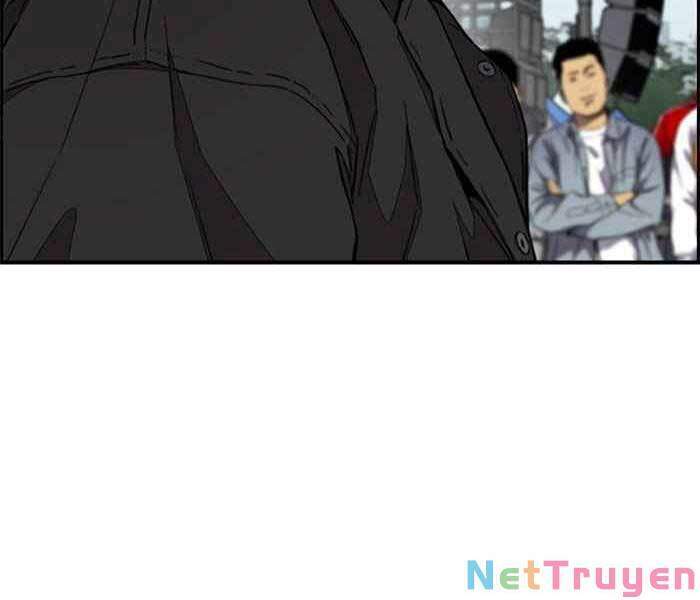 Chương 320 - trang 127