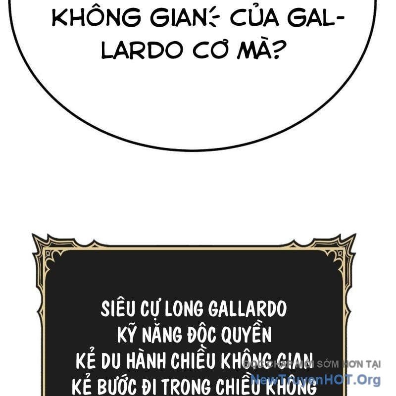 Trang 264