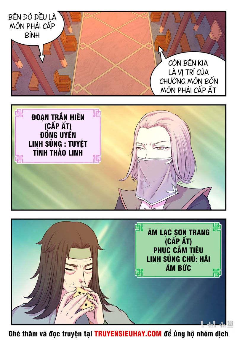 Trang 13
