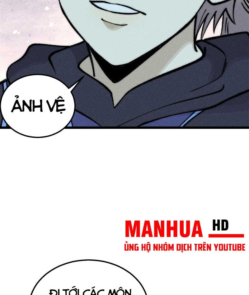 Trang 63