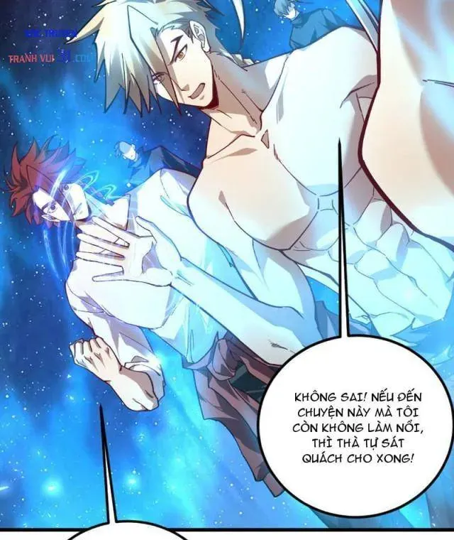 Chương 134 - trang 74