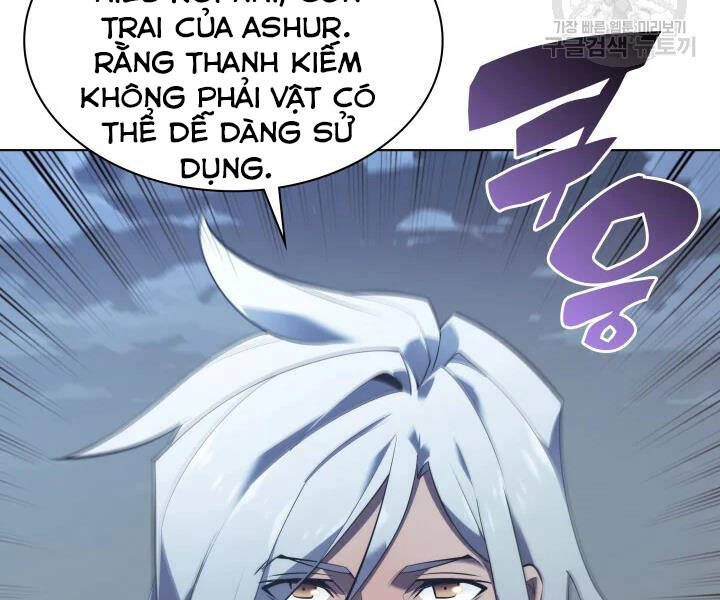 Trang 168