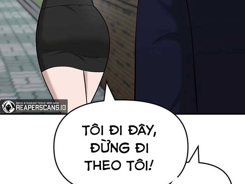Chương 27 - trang 117