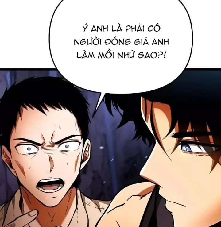 Trang 125
