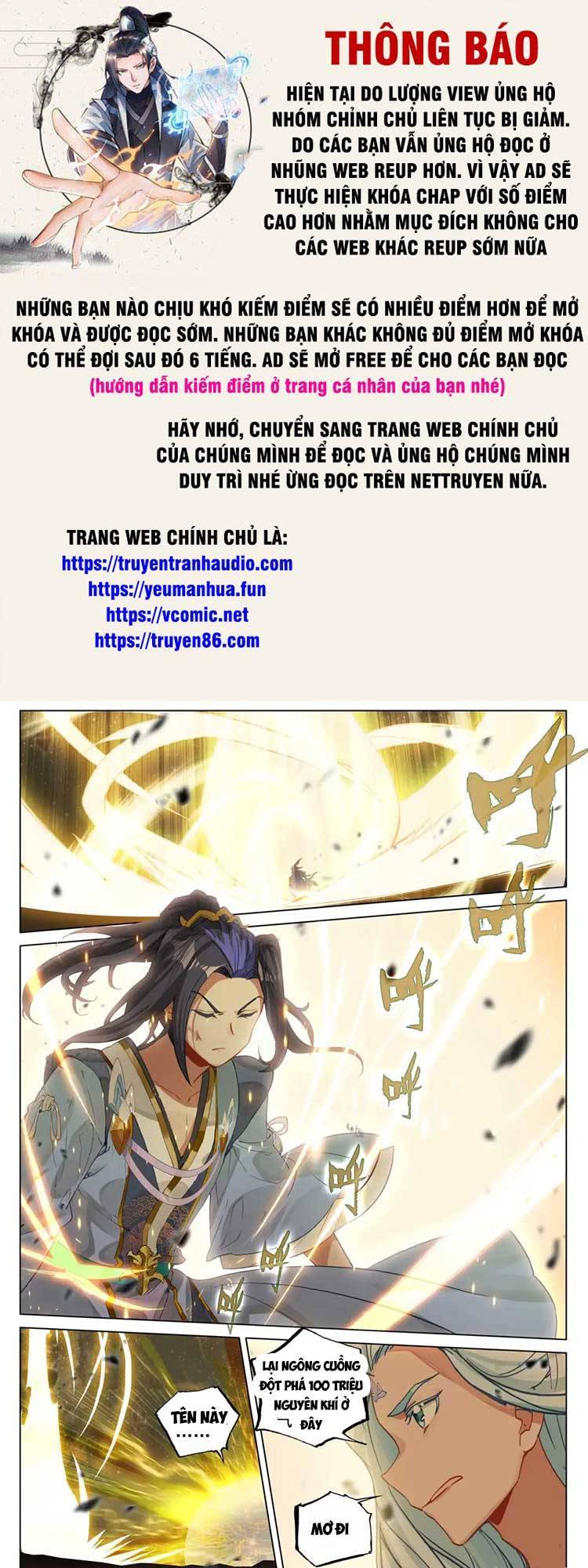 Trang 1