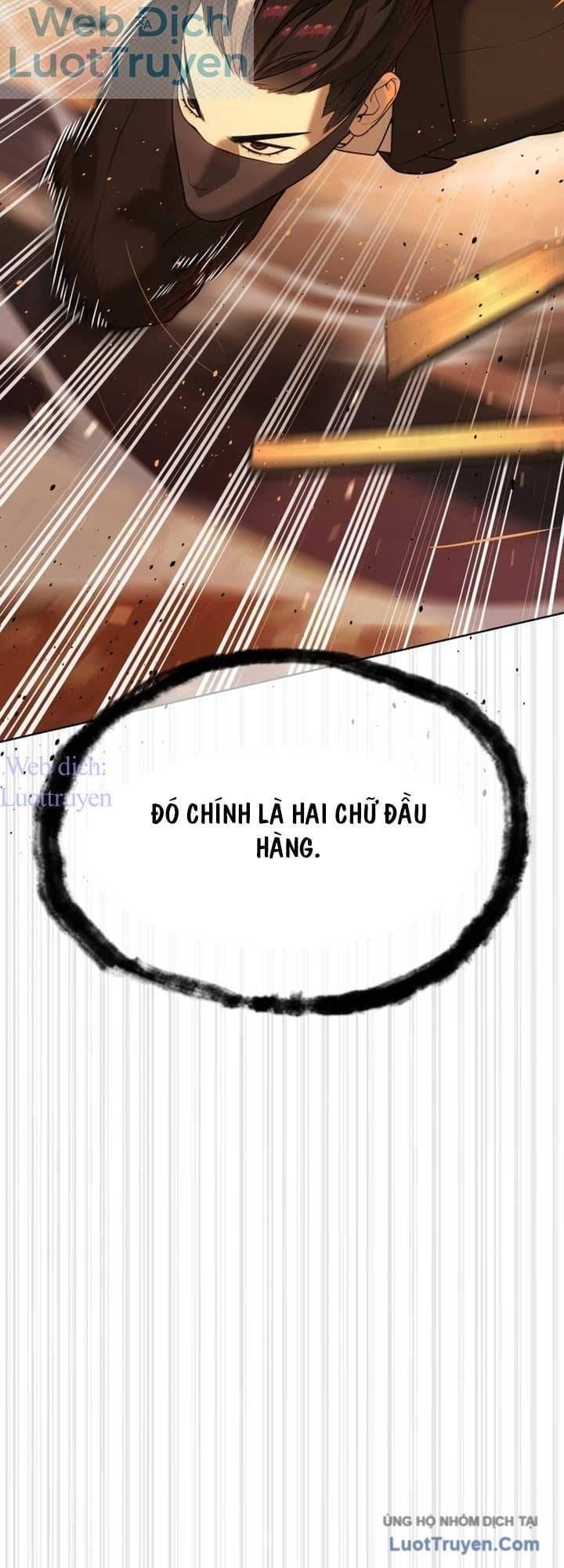 Chương 153 - trang 26