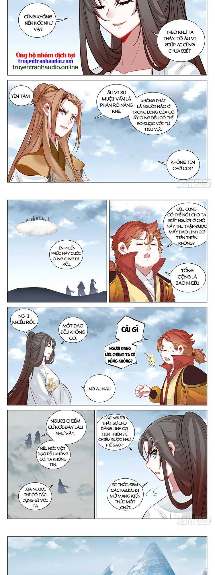 Trang 3