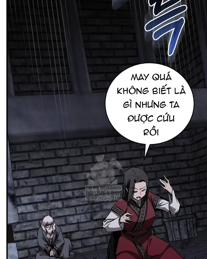 Trang 131