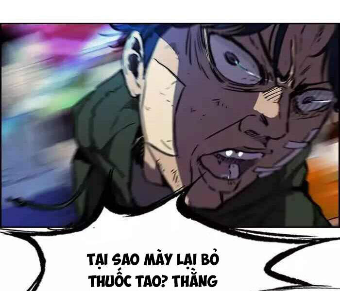 Chương 194 - trang 74