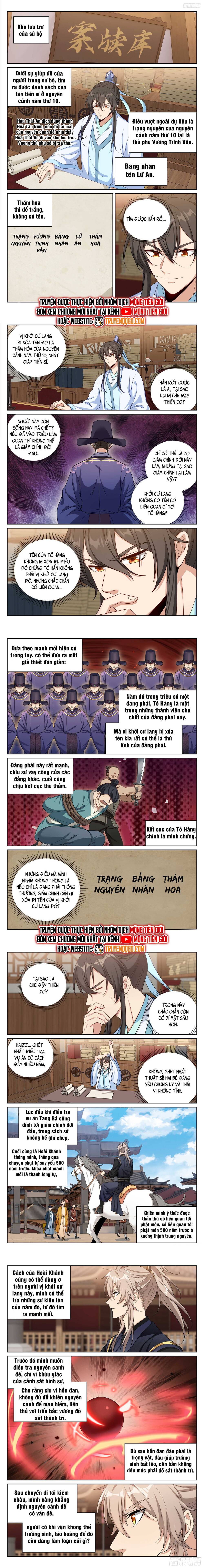 Trang 5