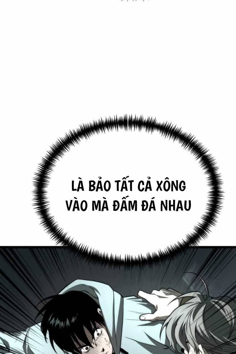 Chương 1 - trang 56