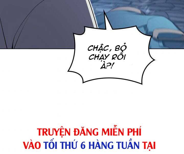 Trang 187