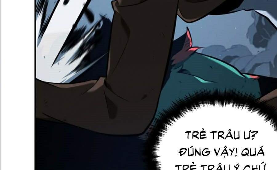 Chương 72 - trang 58