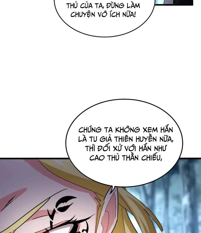 Trang 41