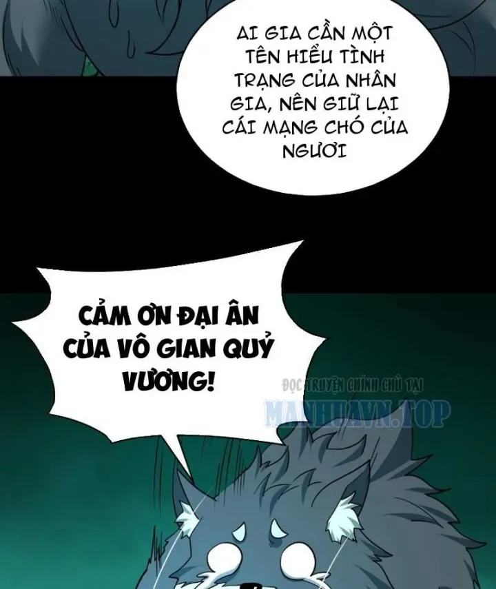 Trang 48