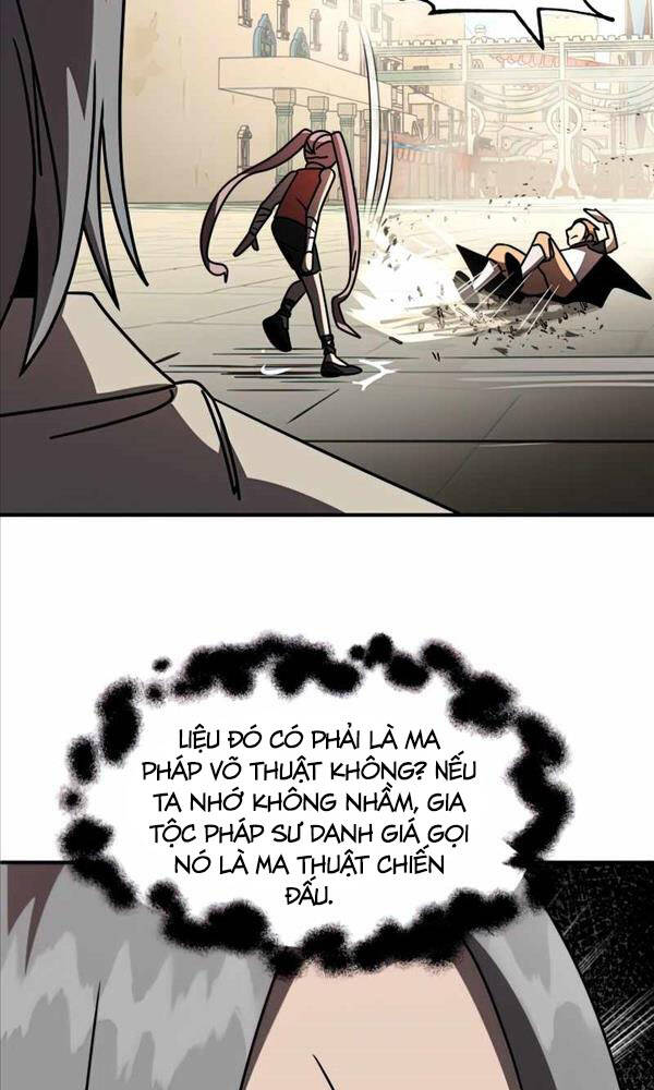 Trang 51