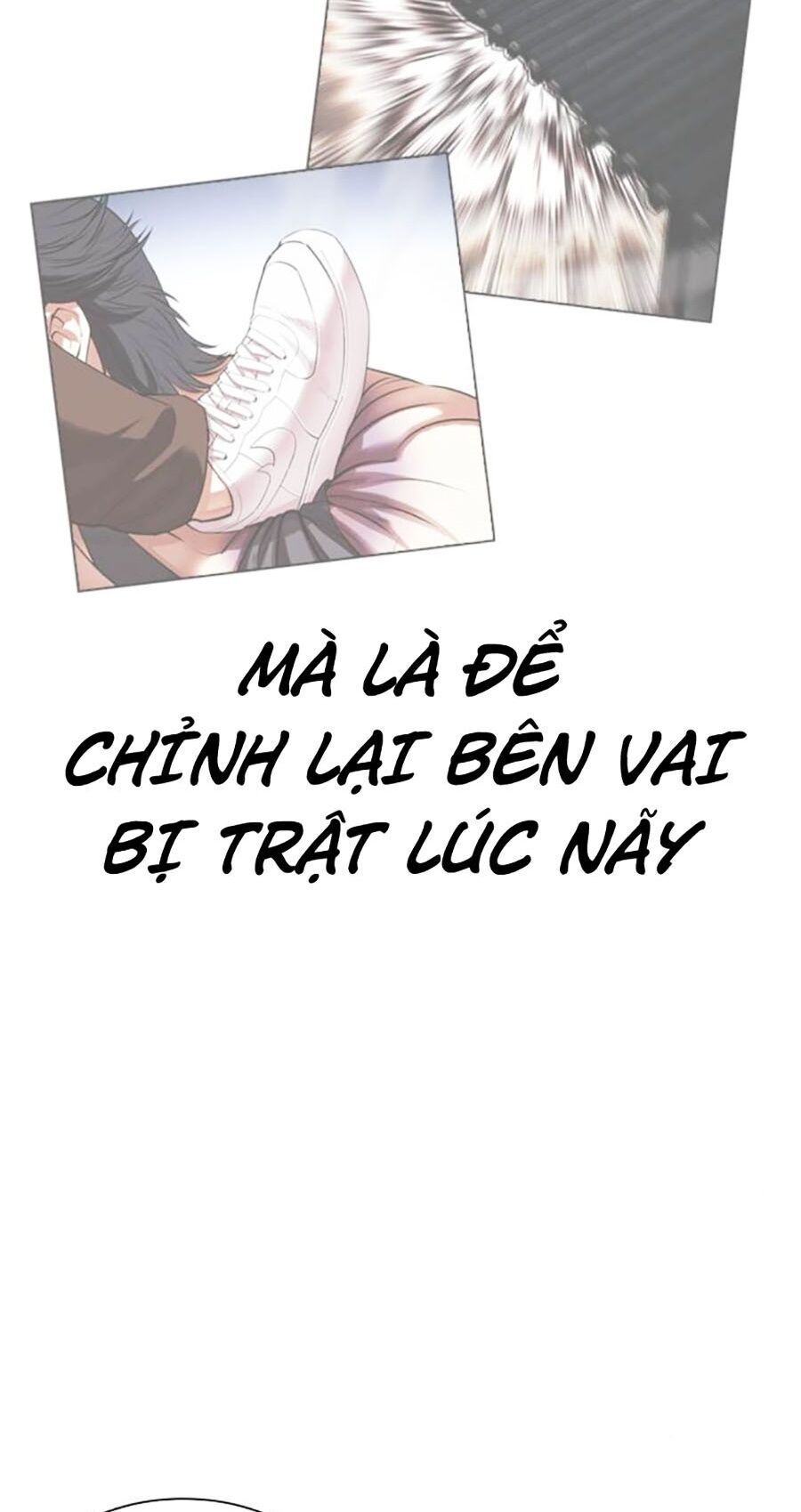 Trang 71