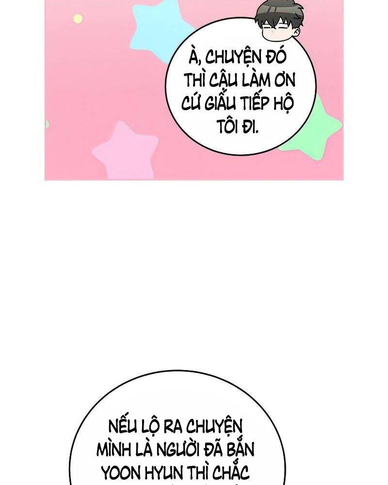 Trang 99