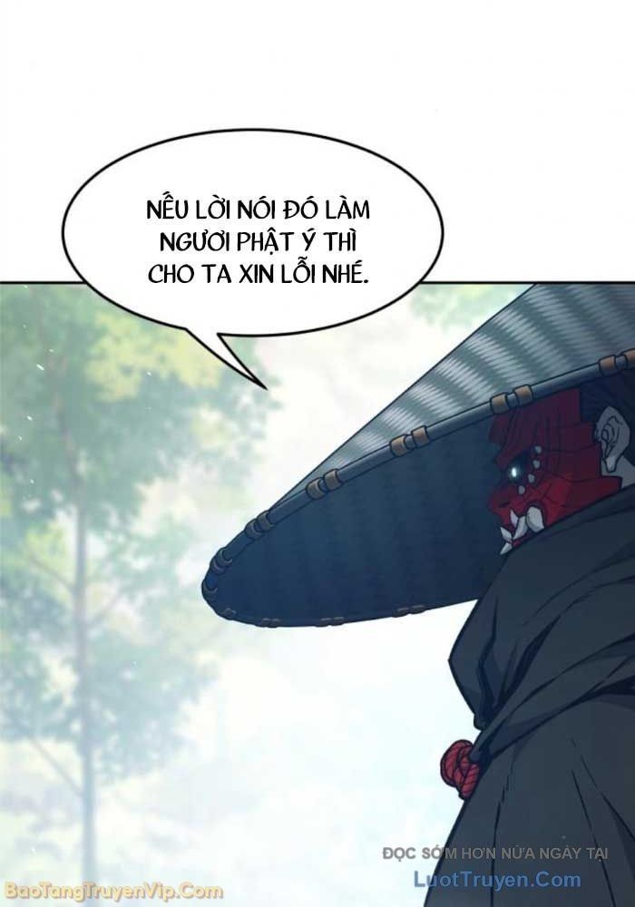 Chương 163 - trang 8