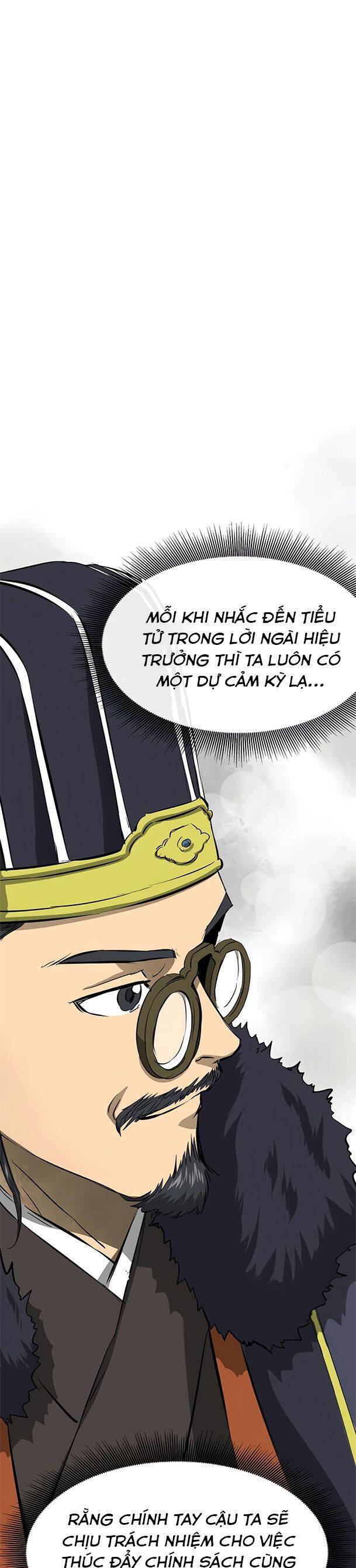 Chương 129 - trang 29