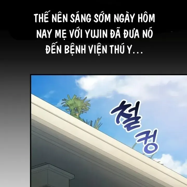 Chương 65 - trang 74
