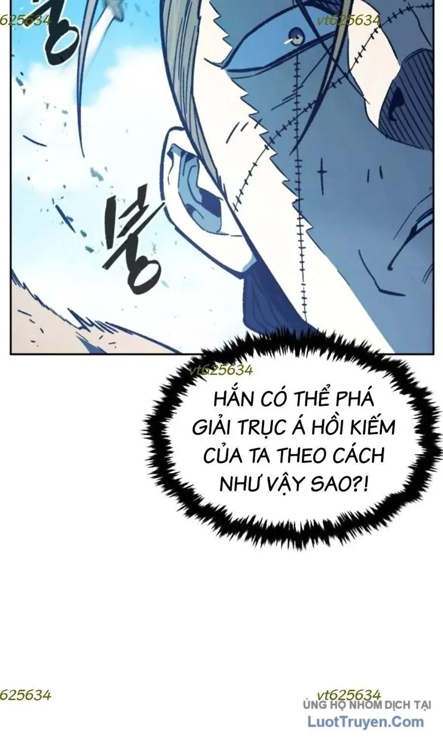 Chương 169 - trang 60
