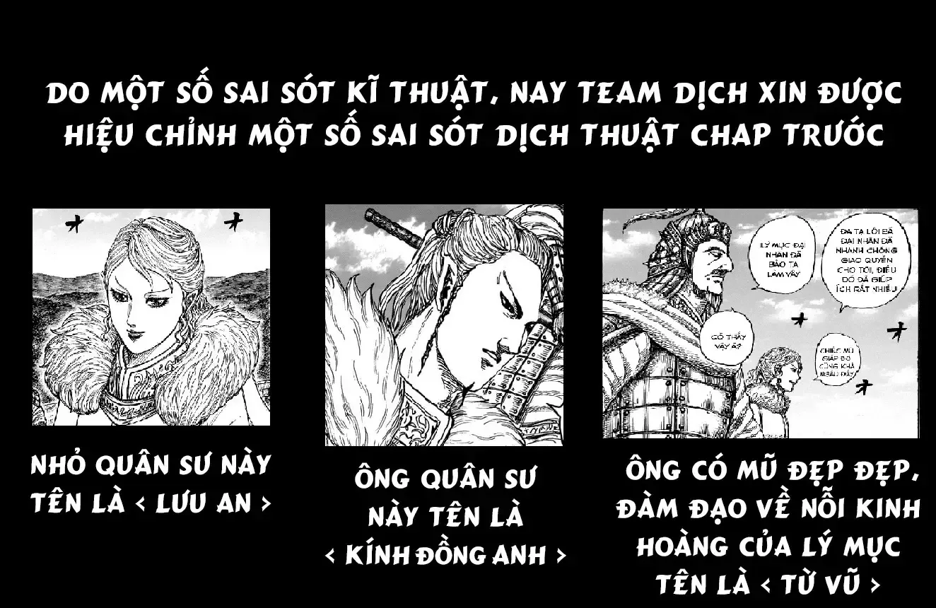 Trang 38