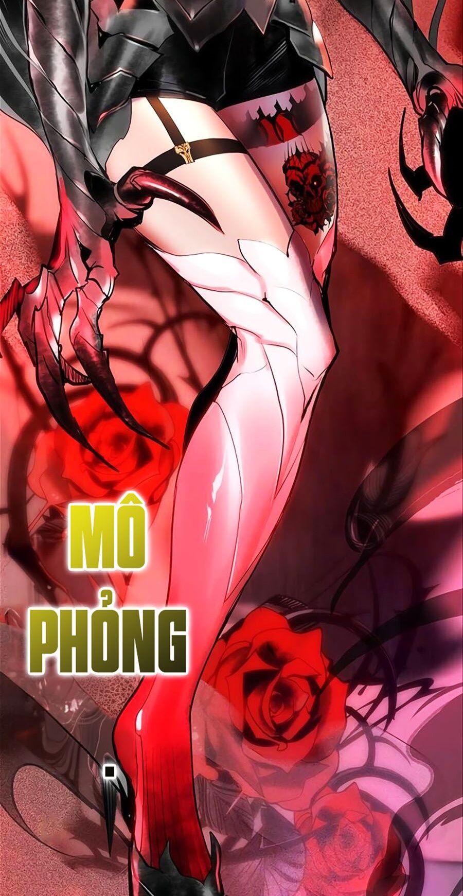 Chương 124 - trang 139