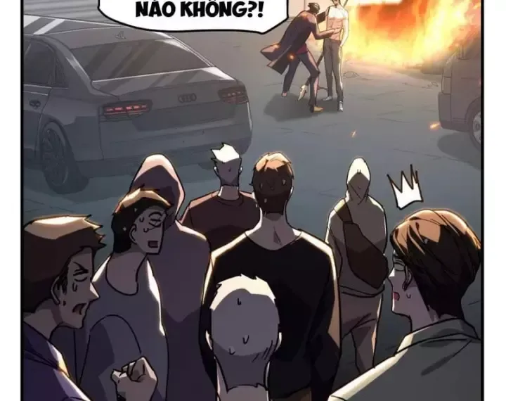 Trang 96