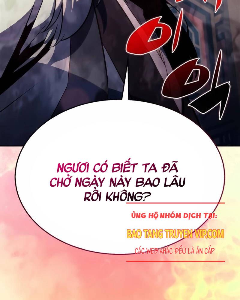 Trang 158