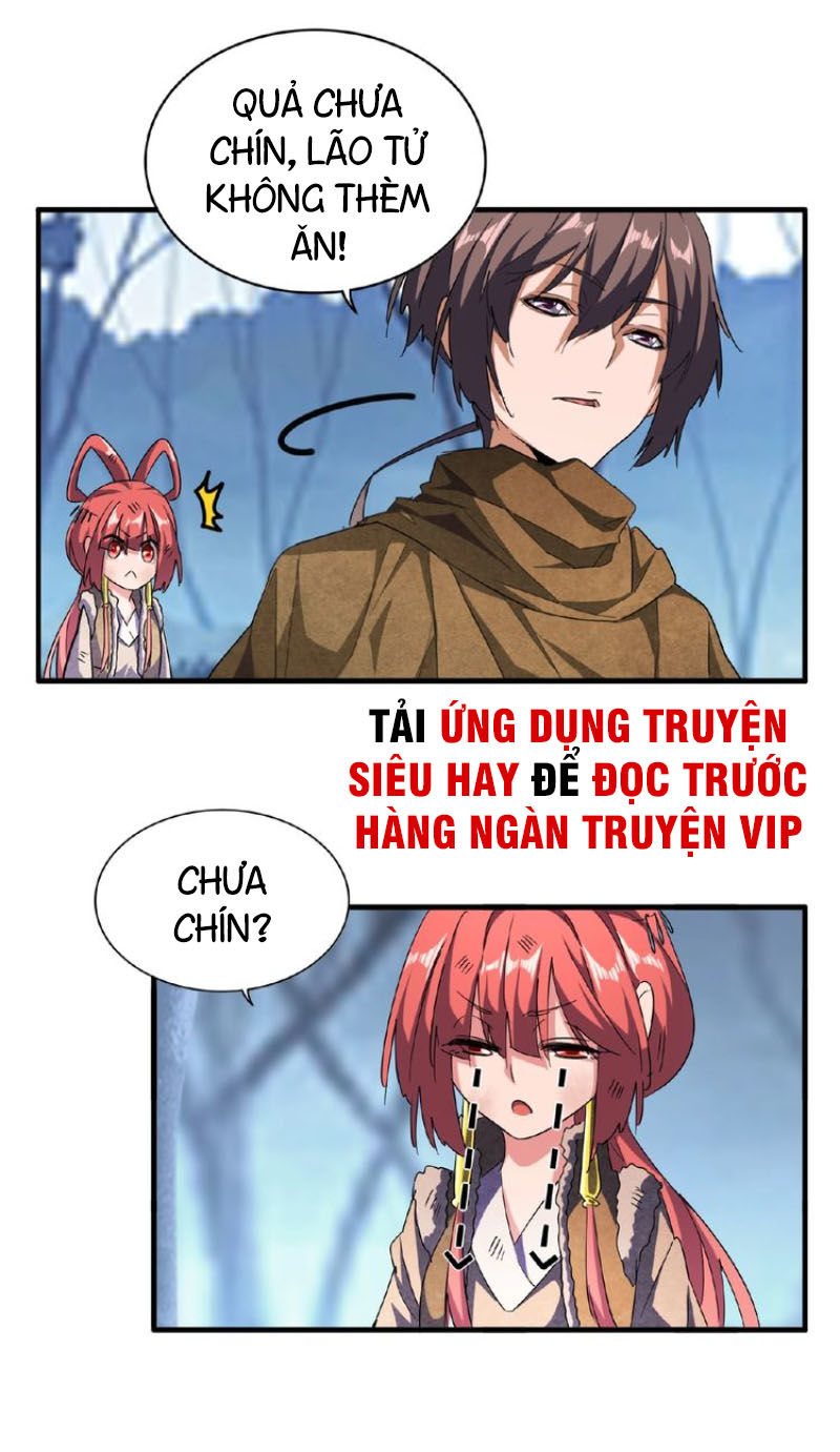 Trang 22