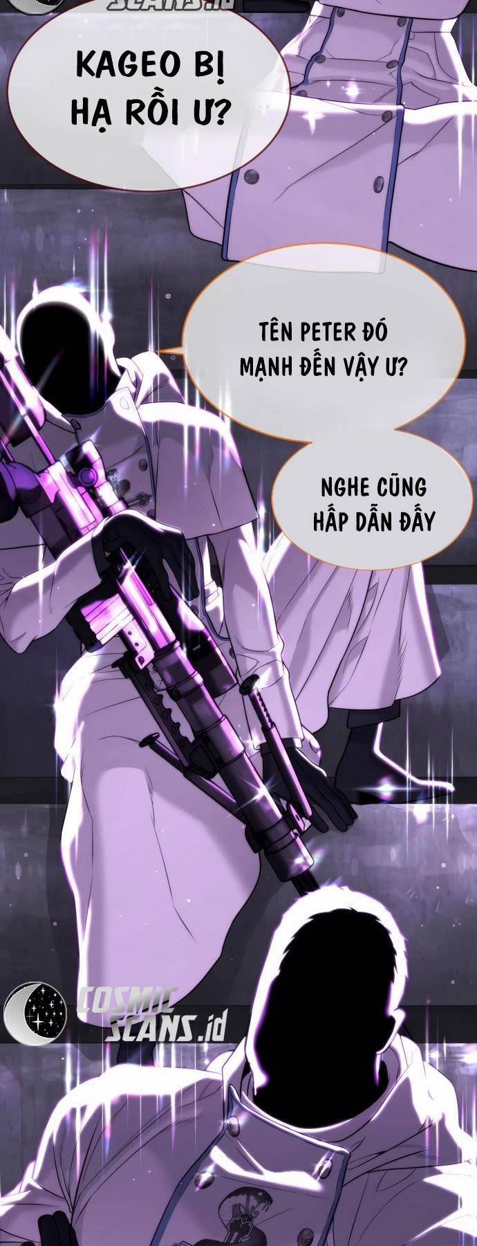 Chương 38 - trang 90