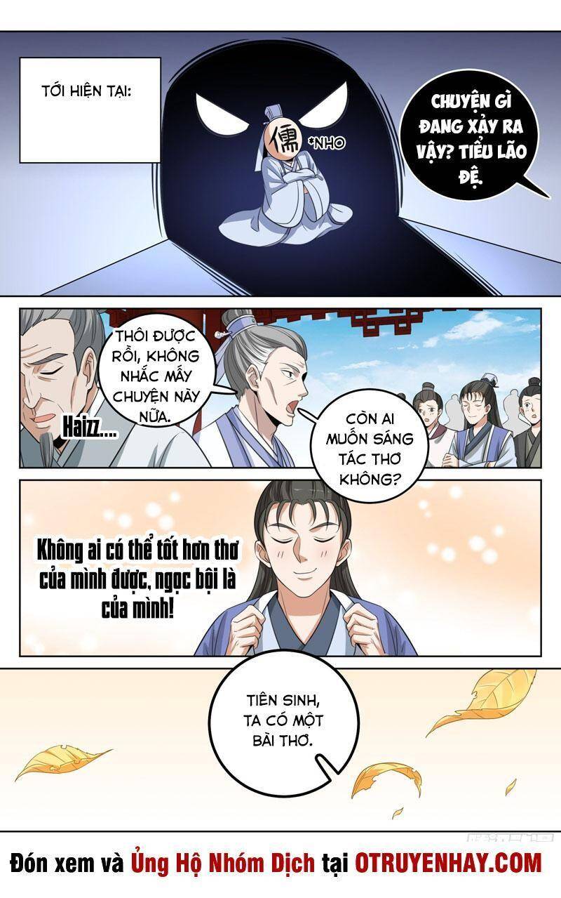 Chương 24 - trang 3