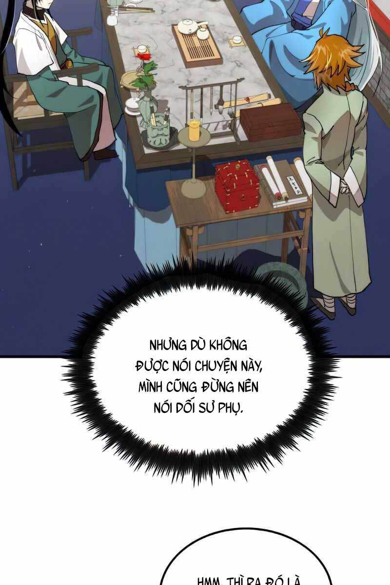Chương 99 - trang 35