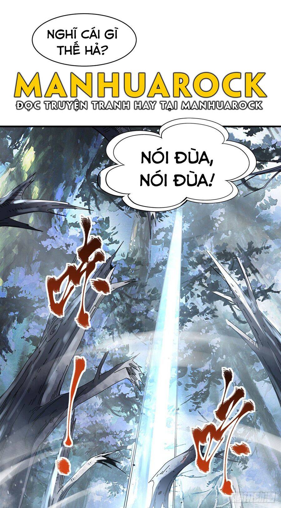 Trang 51