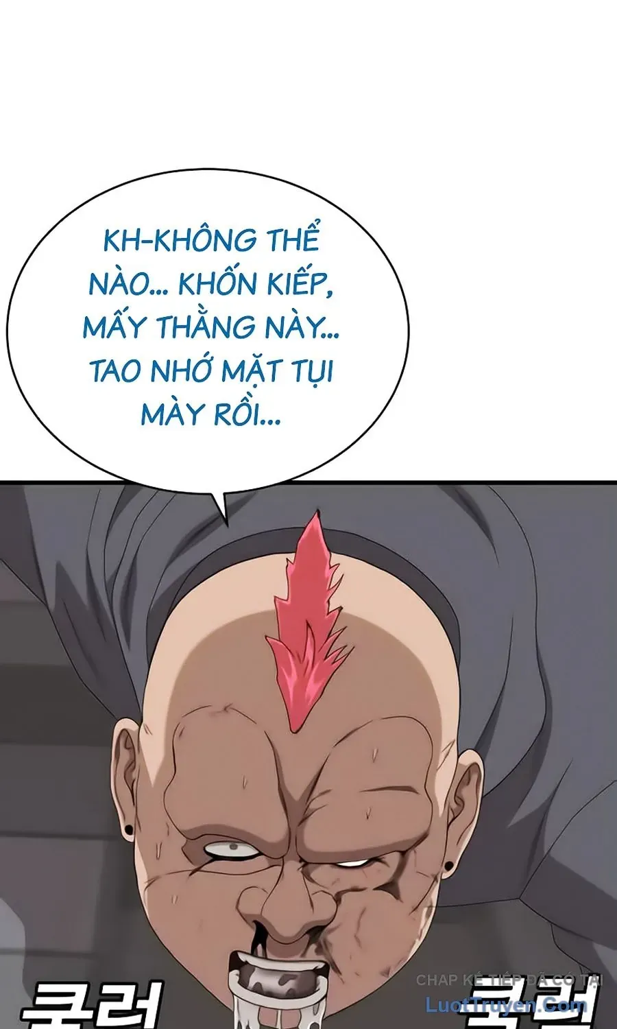 Trang 128
