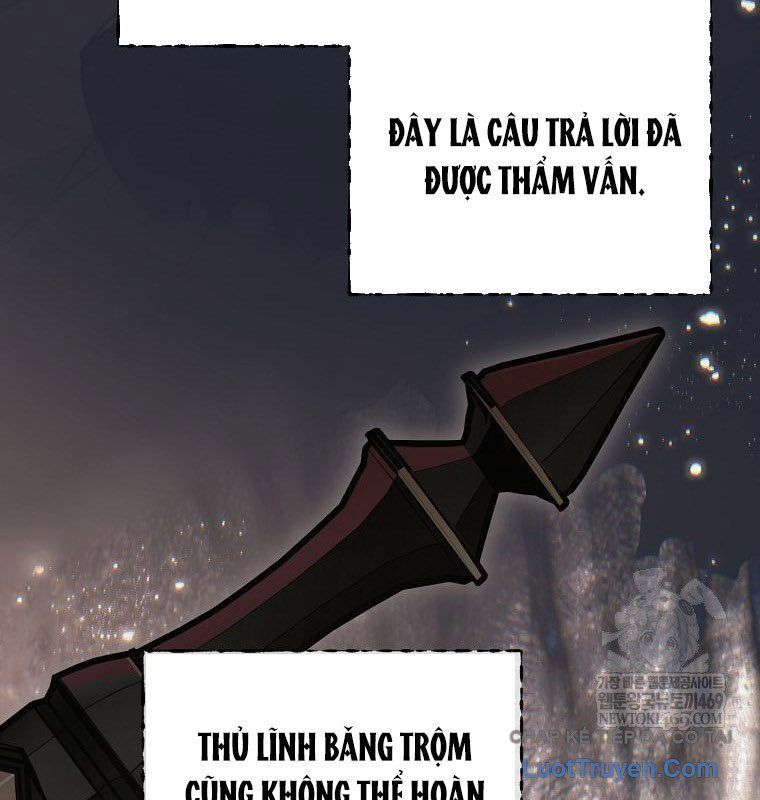 Trang 83