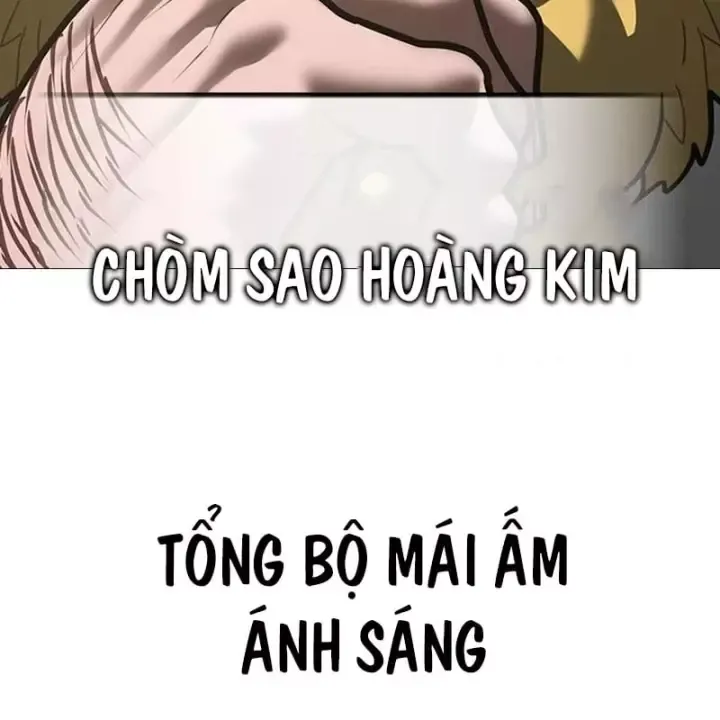 Chương 215 - trang 59