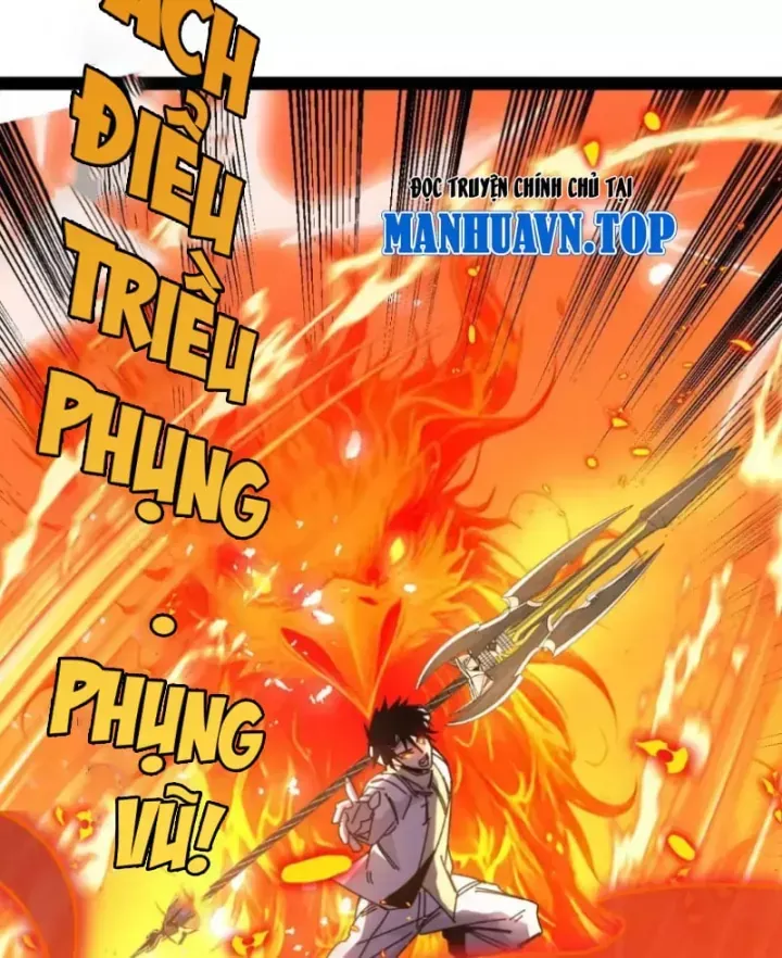 Trang 71