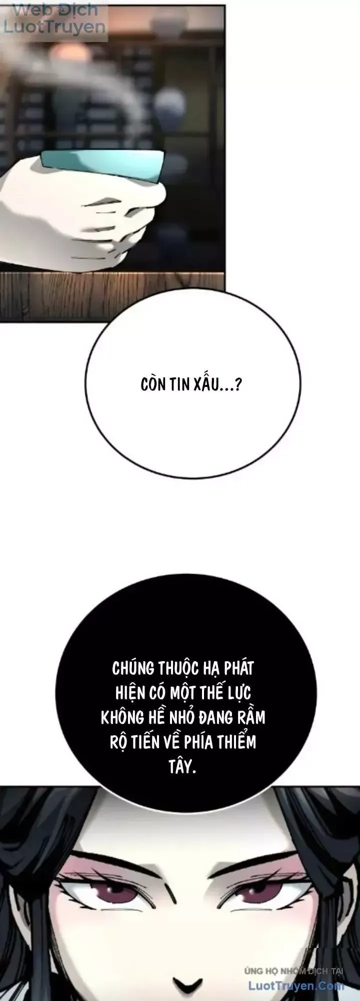 Trang 66