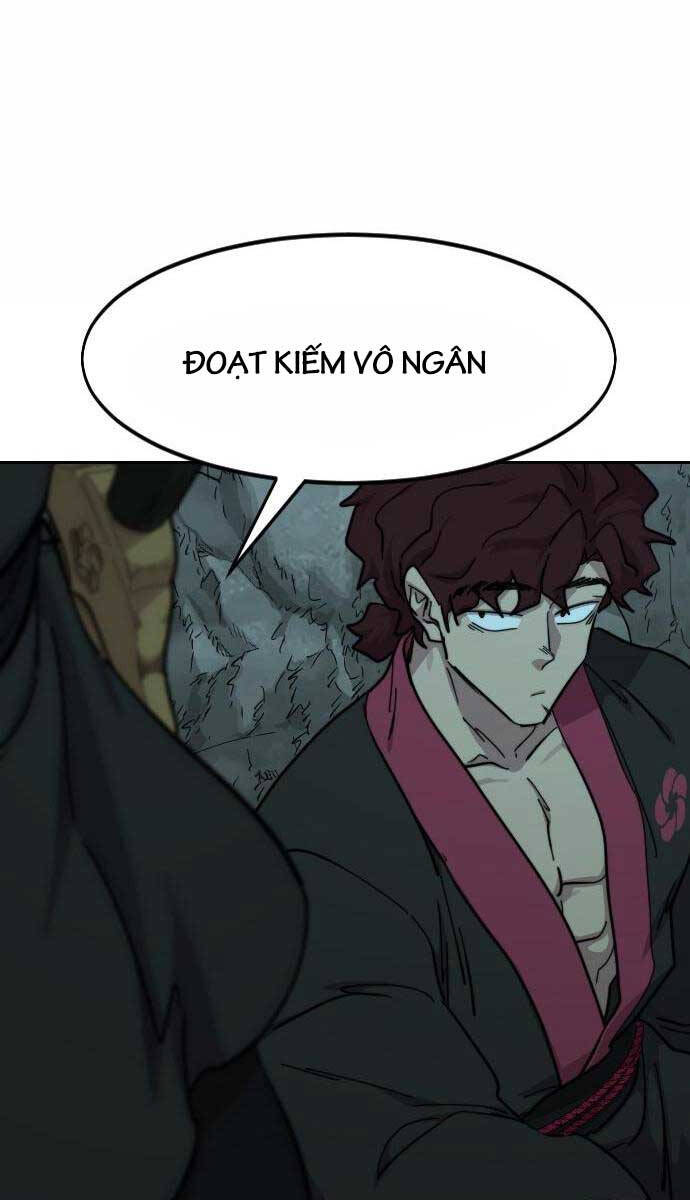Trang 98