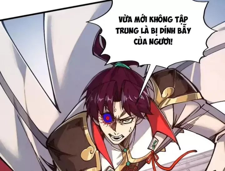 Trang 131